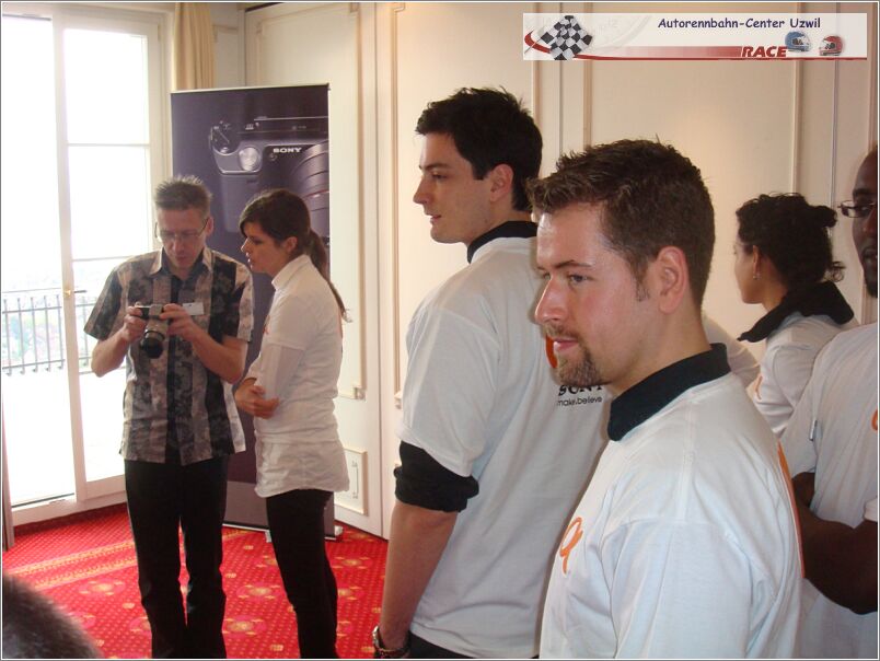 Sony Event Luzern (1)